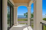 3907 Bayshore Boulevard - Photo 73