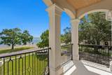3907 Bayshore Boulevard - Photo 74