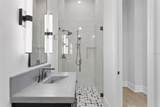 3907 Bayshore Boulevard - Photo 76