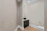 3907 Bayshore Boulevard - Photo 77