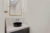 3907 Bayshore Boulevard - Photo 78