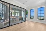 3907 Bayshore Boulevard - Photo 81