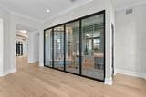 3907 Bayshore Boulevard - Photo 82