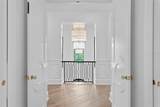 3907 Bayshore Boulevard - Photo 84
