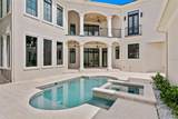 3907 Bayshore Boulevard - Photo 85
