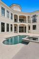 3907 Bayshore Boulevard - Photo 86