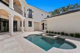 3907 Bayshore Boulevard - Photo 87