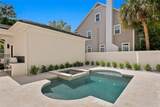 3907 Bayshore Boulevard - Photo 88