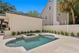 3907 Bayshore Boulevard - Photo 89