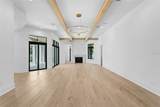 3907 Bayshore Boulevard - Photo 9