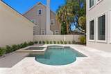 3907 Bayshore Boulevard - Photo 90