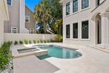 3907 Bayshore Boulevard - Photo 91
