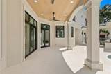 3907 Bayshore Boulevard - Photo 92