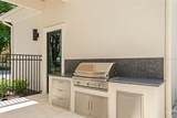 3907 Bayshore Boulevard - Photo 93