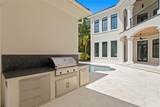 3907 Bayshore Boulevard - Photo 94