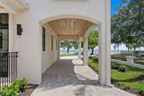 3907 Bayshore Boulevard - Photo 95
