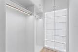 3907 Bayshore Boulevard - Photo 96