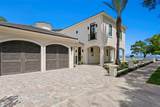3907 Bayshore Boulevard - Photo 97