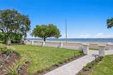 3907 Bayshore Boulevard - Photo 98