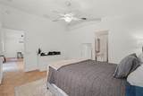 13102 Early Run Lane - Photo 20