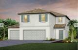10811 Sun Drop Drive - Photo 1