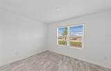 10811 Sun Drop Drive - Photo 14