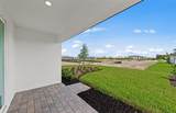10811 Sun Drop Drive - Photo 15
