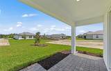 10811 Sun Drop Drive - Photo 16