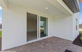 10811 Sun Drop Drive - Photo 17