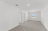 10811 Sun Drop Drive - Photo 19