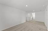 10811 Sun Drop Drive - Photo 20