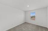 10811 Sun Drop Drive - Photo 22