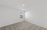 10811 Sun Drop Drive - Photo 24