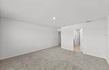 10811 Sun Drop Drive - Photo 26