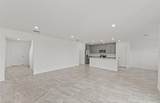 10811 Sun Drop Drive - Photo 27