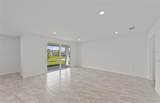 10811 Sun Drop Drive - Photo 28