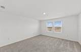 10811 Sun Drop Drive - Photo 35
