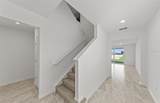 10811 Sun Drop Drive - Photo 4