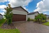 12592 Lily Quartz Loop - Photo 11