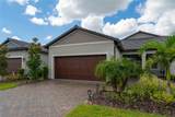 12592 Lily Quartz Loop - Photo 12