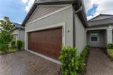 12592 Lily Quartz Loop - Photo 13