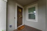 12592 Lily Quartz Loop - Photo 14