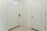 12592 Lily Quartz Loop - Photo 15