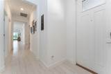 12592 Lily Quartz Loop - Photo 16
