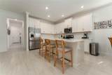 12592 Lily Quartz Loop - Photo 17