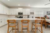 12592 Lily Quartz Loop - Photo 18