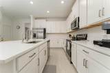 12592 Lily Quartz Loop - Photo 19