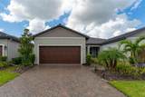 12592 Lily Quartz Loop - Photo 2