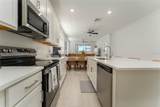 12592 Lily Quartz Loop - Photo 20