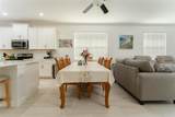 12592 Lily Quartz Loop - Photo 22